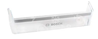 police na lahve BOSCH / SIEMENS